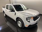 2025 Ford Maverick SuperCrew Cab AWD Pickup for sale #SR4561 - photo 1