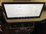 2025 Ford Maverick SuperCrew Cab AWD Pickup for sale #SR4561 - photo 10