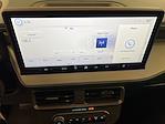 2025 Ford Maverick SuperCrew Cab AWD Pickup for sale #SR4561 - photo 11
