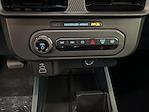 2025 Ford Maverick SuperCrew Cab AWD Pickup for sale #SR4561 - photo 13