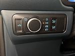 2025 Ford Maverick SuperCrew Cab AWD Pickup for sale #SR4561 - photo 22