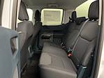 2025 Ford Maverick SuperCrew Cab AWD Pickup for sale #SR4561 - photo 26