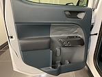 2025 Ford Maverick SuperCrew Cab AWD Pickup for sale #SR4561 - photo 29