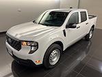 2025 Ford Maverick SuperCrew Cab AWD Pickup for sale #SR4561 - photo 4