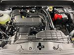 2025 Ford Maverick SuperCrew Cab AWD Pickup for sale #SR4561 - photo 33