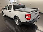 2025 Ford Maverick SuperCrew Cab AWD Pickup for sale #SR4561 - photo 5
