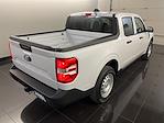 2025 Ford Maverick SuperCrew Cab AWD Pickup for sale #SR4561 - photo 2