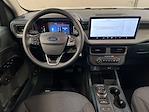 2025 Ford Maverick SuperCrew Cab AWD Pickup for sale #SR4561 - photo 8