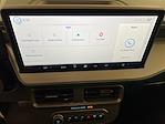 2025 Ford Maverick SuperCrew Cab AWD Pickup for sale #SR4561 - photo 9