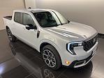 2025 Ford Maverick SuperCrew Cab AWD Pickup for sale #SR4562 - photo 1