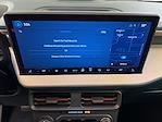 2025 Ford Maverick SuperCrew Cab AWD Pickup for sale #SR4562 - photo 10