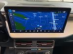 2025 Ford Maverick SuperCrew Cab AWD Pickup for sale #SR4562 - photo 11