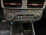 2025 Ford Maverick SuperCrew Cab AWD Pickup for sale #SR4562 - photo 14