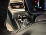 2025 Ford Maverick SuperCrew Cab AWD Pickup for sale #SR4562 - photo 19