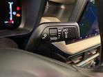 2025 Ford Maverick SuperCrew Cab AWD Pickup for sale #SR4562 - photo 20