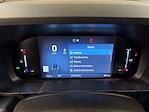 2025 Ford Maverick SuperCrew Cab AWD Pickup for sale #SR4562 - photo 21