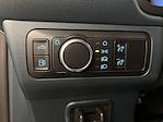 2025 Ford Maverick SuperCrew Cab AWD Pickup for sale #SR4562 - photo 23