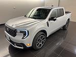 2025 Ford Maverick SuperCrew Cab AWD Pickup for sale #SR4562 - photo 4