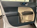 2025 Ford Maverick SuperCrew Cab AWD Pickup for sale #SR4562 - photo 30