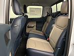 2025 Ford Maverick SuperCrew Cab AWD Pickup for sale #SR4562 - photo 31