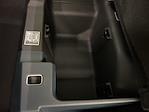 2025 Ford Maverick SuperCrew Cab AWD Pickup for sale #SR4562 - photo 32