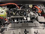 2025 Ford Maverick SuperCrew Cab AWD Pickup for sale #SR4562 - photo 38