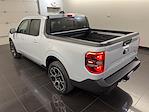 2025 Ford Maverick SuperCrew Cab AWD Pickup for sale #SR4562 - photo 5