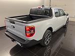2025 Ford Maverick SuperCrew Cab AWD Pickup for sale #SR4562 - photo 2