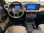 2025 Ford Maverick SuperCrew Cab AWD Pickup for sale #SR4562 - photo 8