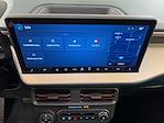 2025 Ford Maverick SuperCrew Cab AWD Pickup for sale #SR4562 - photo 9