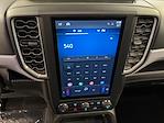 New 2025 Ford Ranger XL SuperCrew Cab 4WD Pickup for sale #SR4564 - photo 11