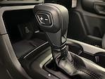 New 2025 Ford Ranger XL SuperCrew Cab 4WD Pickup for sale #SR4564 - photo 15
