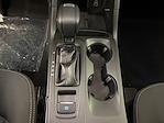New 2025 Ford Ranger XL SuperCrew Cab 4WD Pickup for sale #SR4564 - photo 16