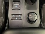 New 2025 Ford Ranger XL SuperCrew Cab 4WD Pickup for sale #SR4564 - photo 17