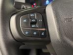 New 2025 Ford Ranger XL SuperCrew Cab 4WD Pickup for sale #SR4564 - photo 18