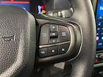 New 2025 Ford Ranger XL SuperCrew Cab 4WD Pickup for sale #SR4564 - photo 19