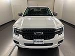 New 2025 Ford Ranger XL SuperCrew Cab 4WD Pickup for sale #SR4564 - photo 3