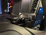 New 2025 Ford Ranger XL SuperCrew Cab 4WD Pickup for sale #SR4564 - photo 21