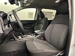 New 2025 Ford Ranger XL SuperCrew Cab 4WD Pickup for sale #SR4564 - photo 25