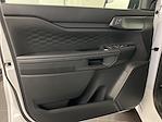 New 2025 Ford Ranger XL SuperCrew Cab 4WD Pickup for sale #SR4564 - photo 27