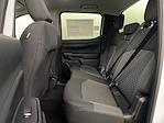 New 2025 Ford Ranger XL SuperCrew Cab 4WD Pickup for sale #SR4564 - photo 28