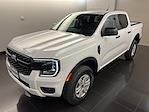 New 2025 Ford Ranger XL SuperCrew Cab 4WD Pickup for sale #SR4564 - photo 4