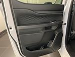 New 2025 Ford Ranger XL SuperCrew Cab 4WD Pickup for sale #SR4564 - photo 31