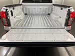 New 2025 Ford Ranger XL SuperCrew Cab 4WD Pickup for sale #SR4564 - photo 32