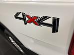 New 2025 Ford Ranger XL SuperCrew Cab 4WD Pickup for sale #SR4564 - photo 33