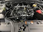 New 2025 Ford Ranger XL SuperCrew Cab 4WD Pickup for sale #SR4564 - photo 35