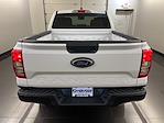 New 2025 Ford Ranger XL SuperCrew Cab 4WD Pickup for sale #SR4564 - photo 6