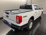 New 2025 Ford Ranger XL SuperCrew Cab 4WD Pickup for sale #SR4564 - photo 2