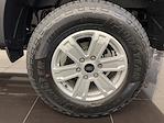 New 2025 Ford Ranger XL SuperCrew Cab 4WD Pickup for sale #SR4564 - photo 7