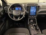 New 2025 Ford Ranger XL SuperCrew Cab 4WD Pickup for sale #SR4564 - photo 8